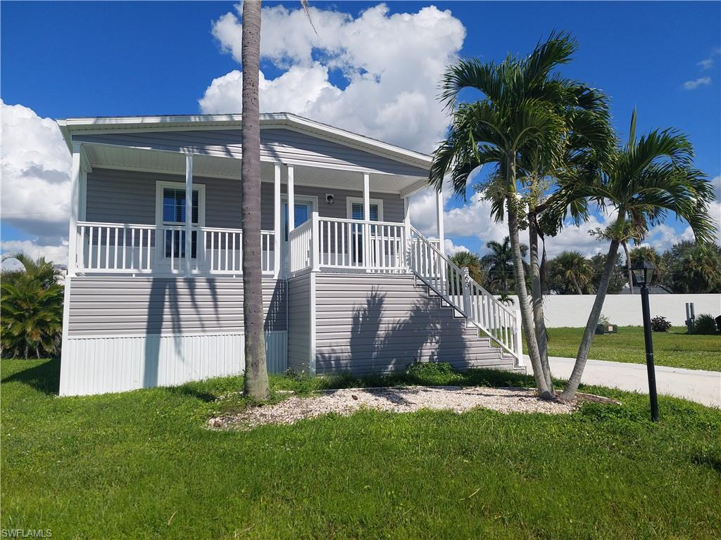 63 Poplar Pl Property Photo 2