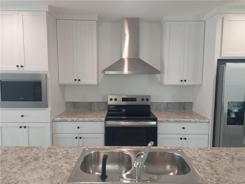 63 Poplar Pl Property Photo 6