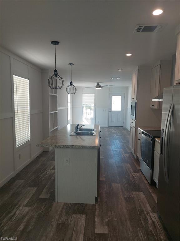 63 Poplar Pl Property Photo 9