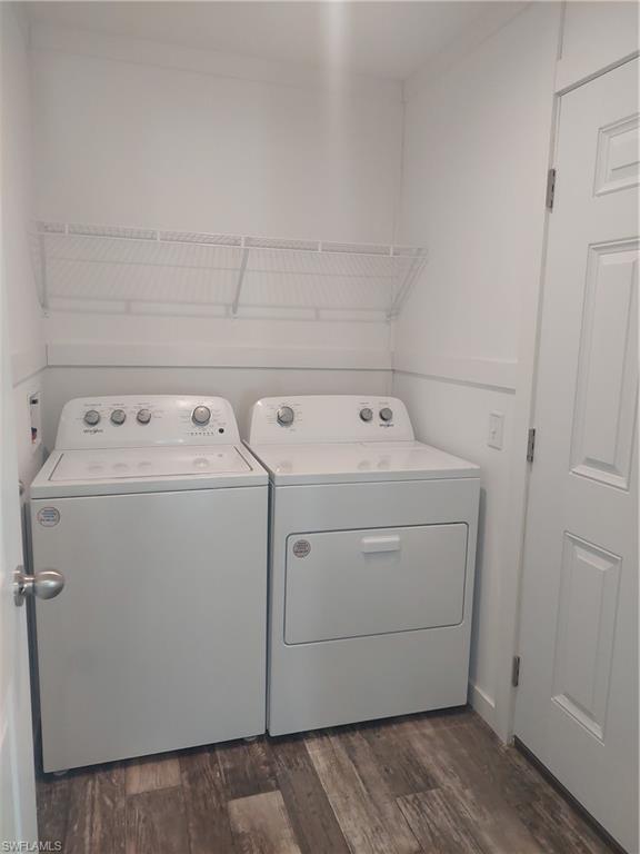 63 Poplar Pl Property Photo 10