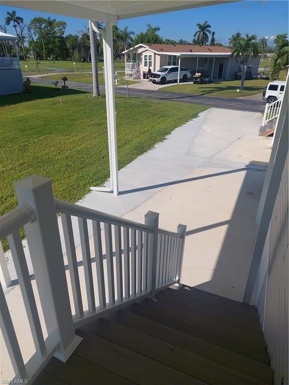 63 Poplar Pl Property Photo 12