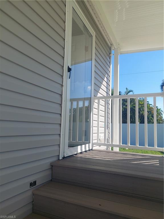 63 Poplar Pl Property Photo 13