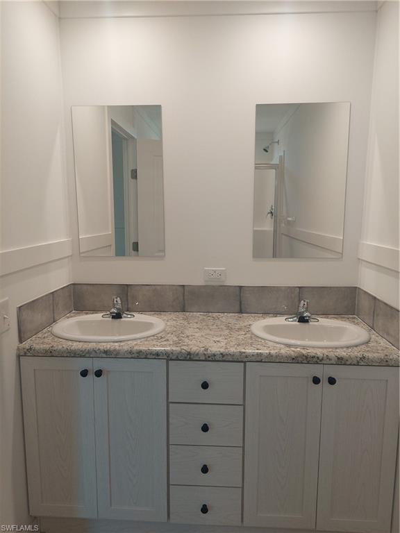 63 Poplar Pl Property Photo 14