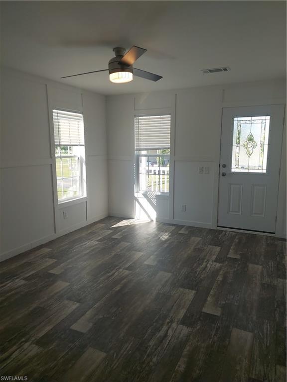 63 Poplar Pl Property Photo 15