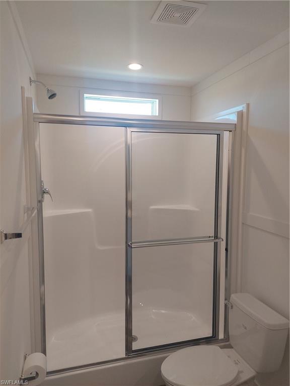 63 Poplar Pl Property Photo 16