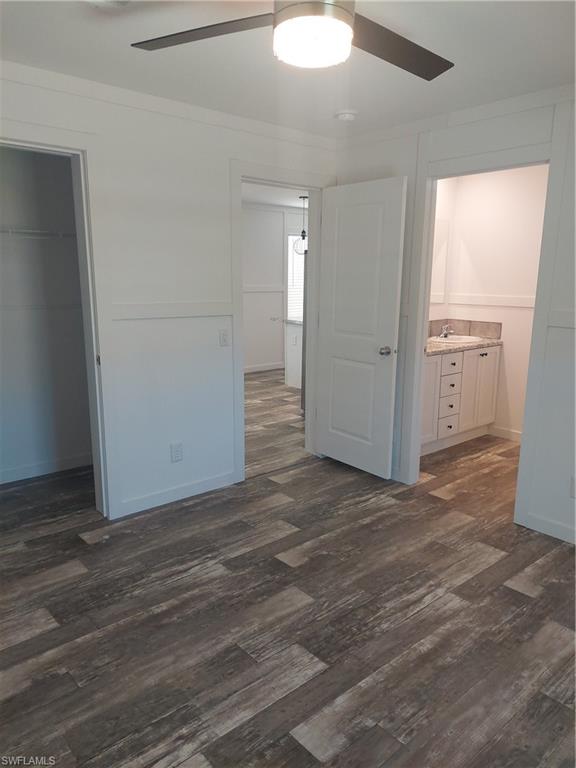 63 Poplar Pl Property Photo 17