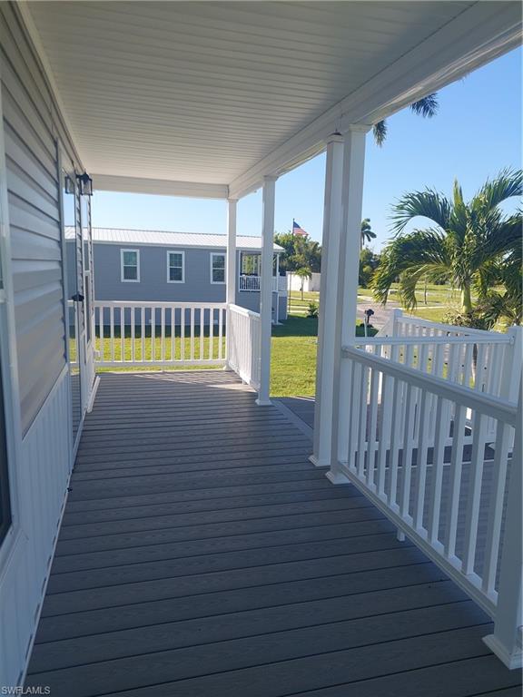 63 Poplar Pl Property Photo 18