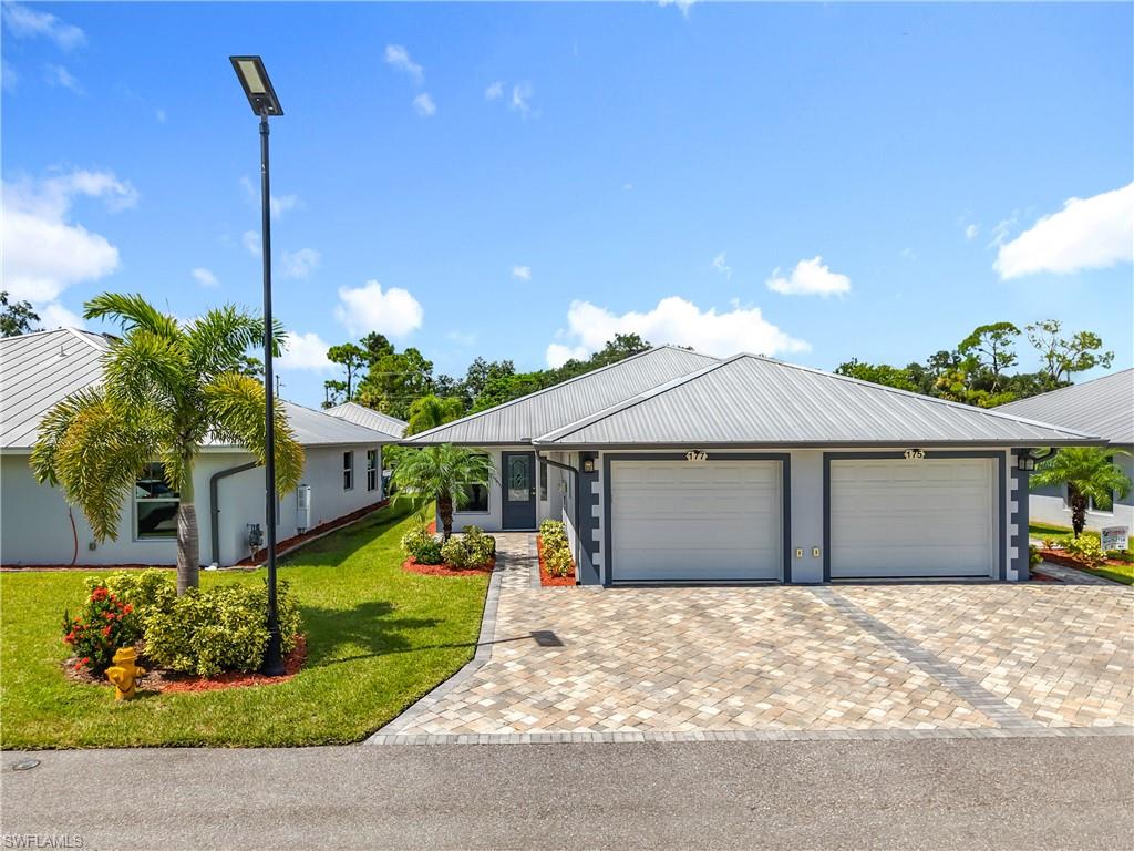 177 Village Cir # 31 Property Photo 1