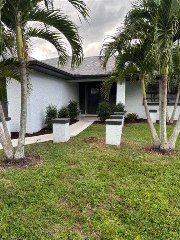 321 Greenwood Ave Property Photo 1