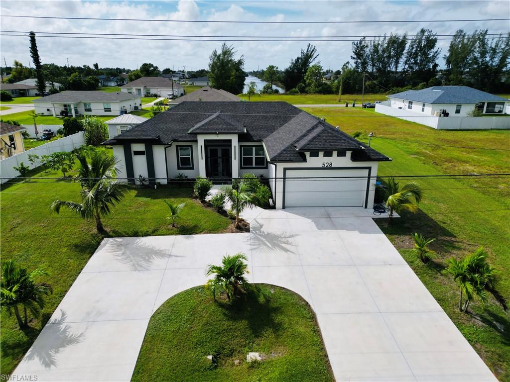 528 Jacaranda Pkwy E Property Photo 1
