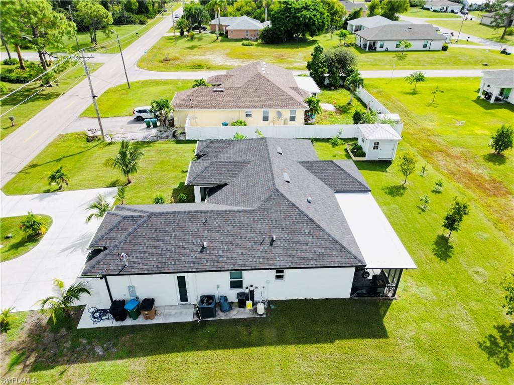 528 Jacaranda Pkwy E Property Photo 4