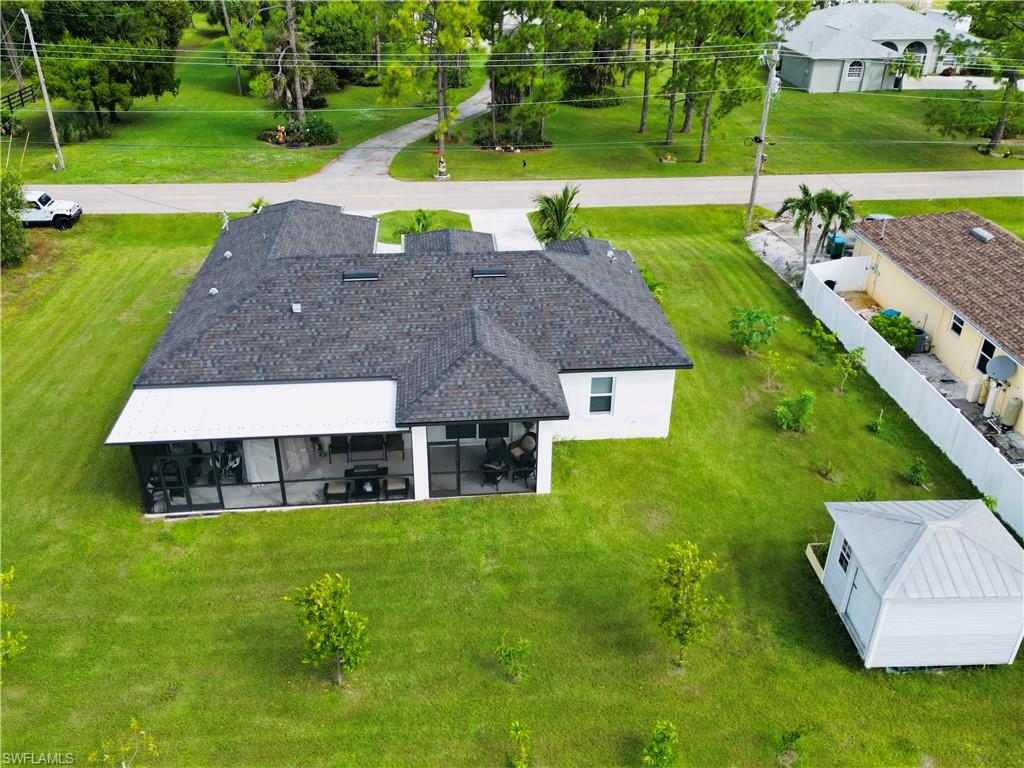 528 Jacaranda Pkwy E Property Photo 5