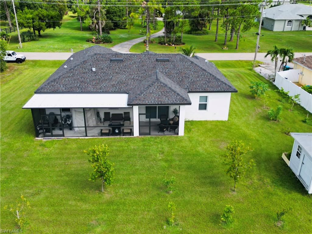 528 Jacaranda Pkwy E Property Photo 6