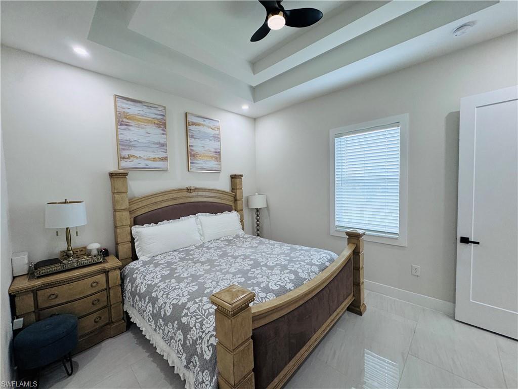 528 Jacaranda Pkwy E Property Photo 28