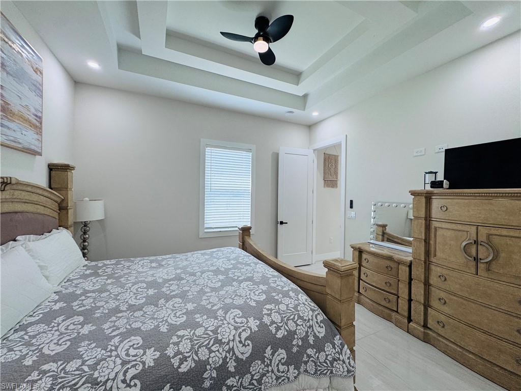528 Jacaranda Pkwy E Property Photo 32