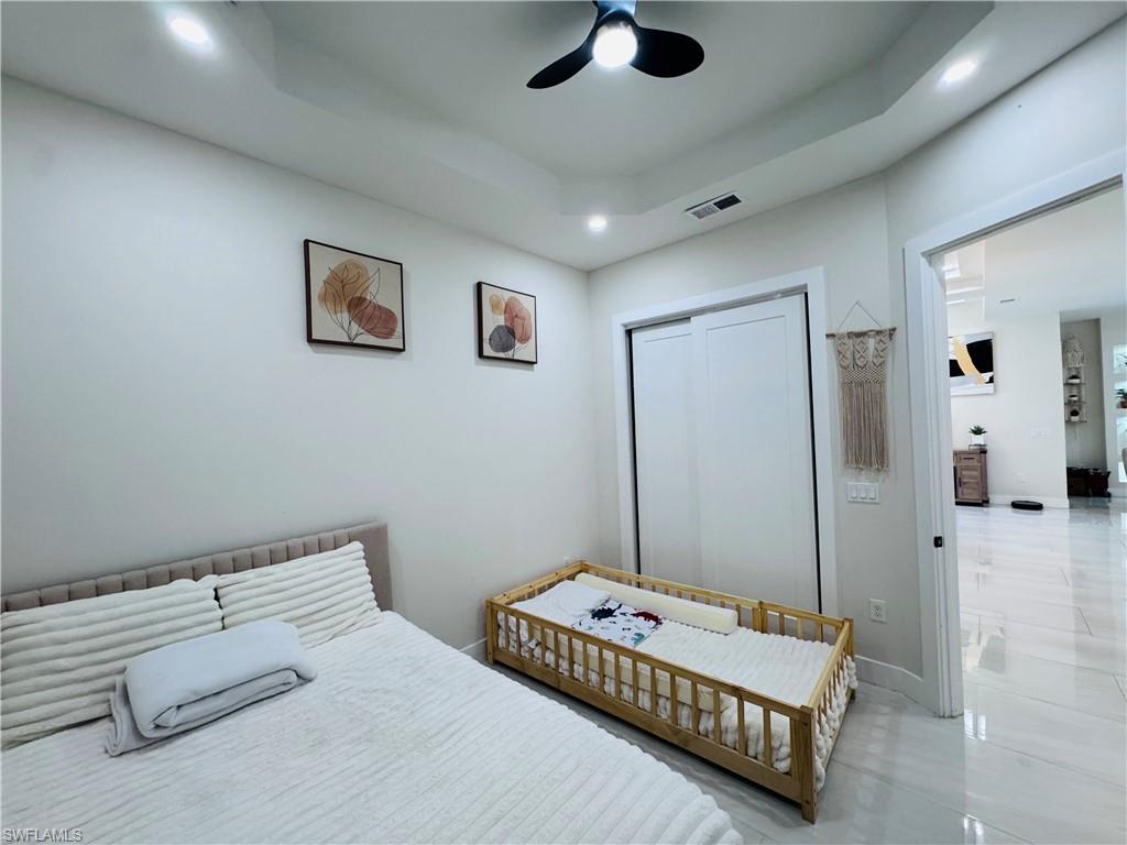 528 Jacaranda Pkwy E Property Photo 40