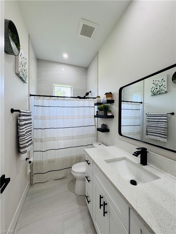 528 Jacaranda Pkwy E Property Photo 43