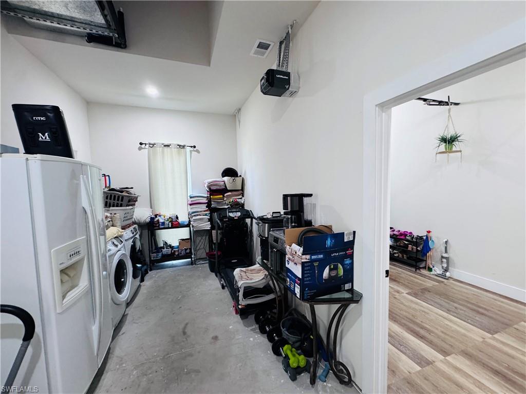 528 Jacaranda Pkwy E Property Photo 47