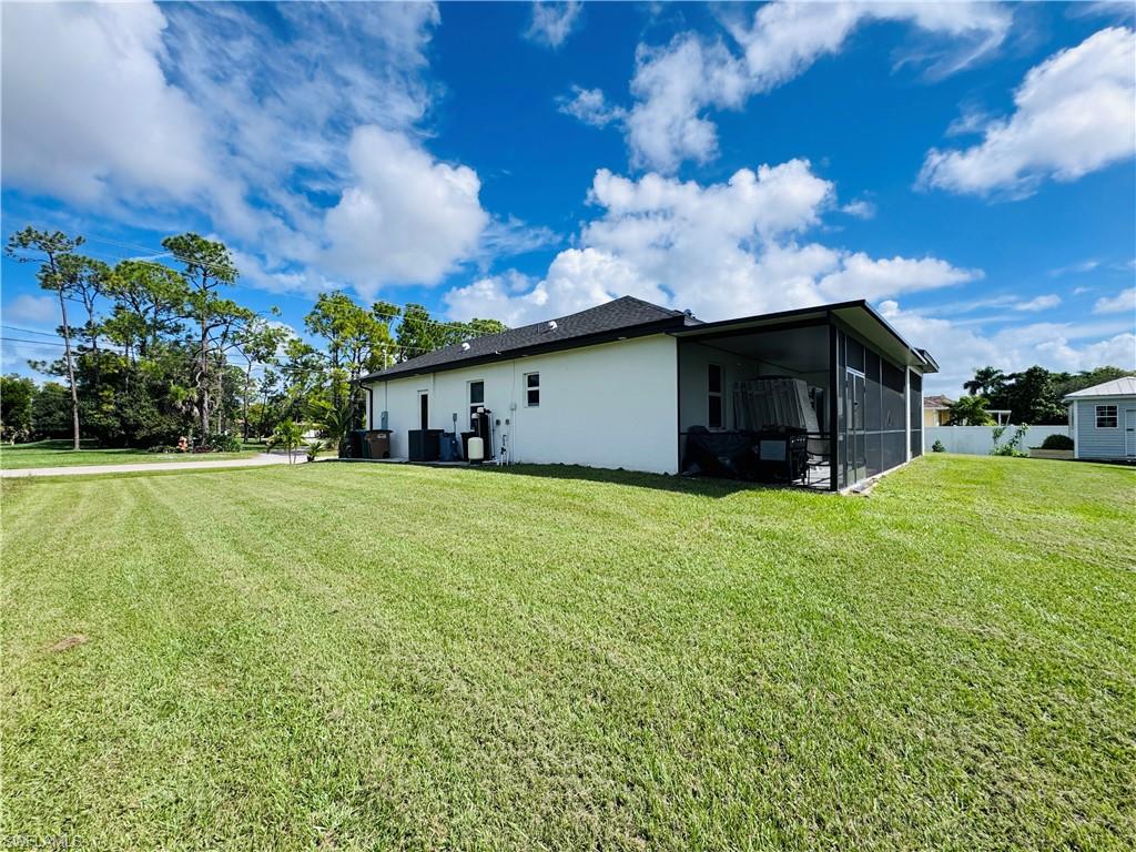 528 Jacaranda Pkwy E Property Photo 48