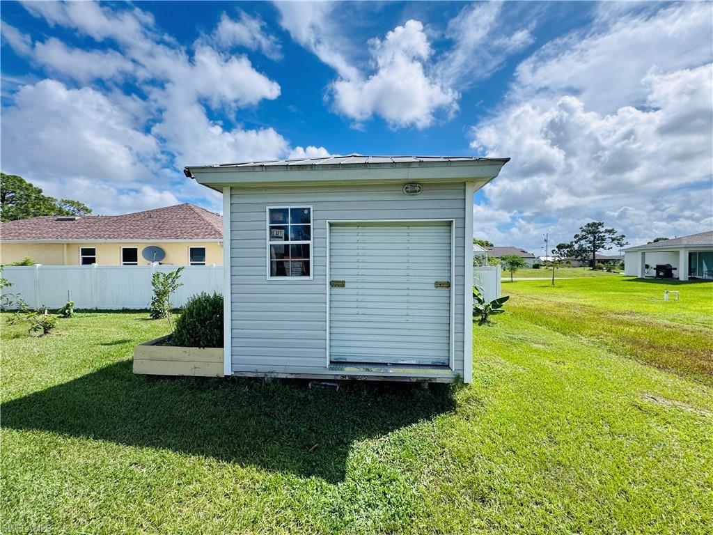 528 Jacaranda Pkwy E Property Photo 49