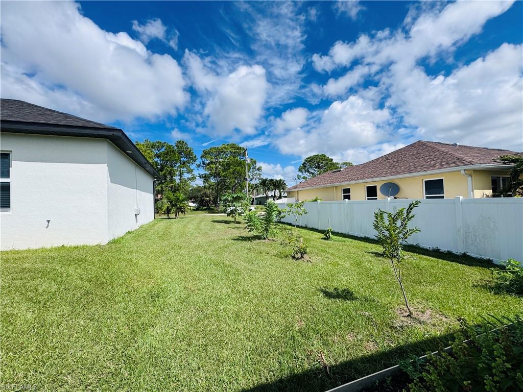 528 Jacaranda Pkwy E Property Photo 50