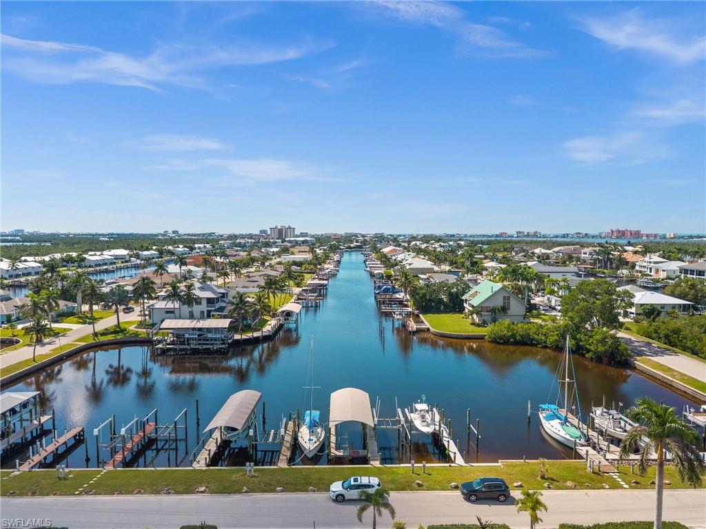 12170 Siesta Dr Property Photo 2