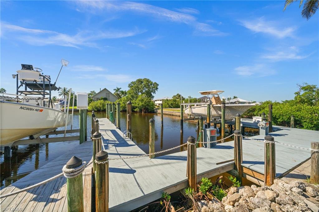 12170 Siesta Dr Property Photo 4