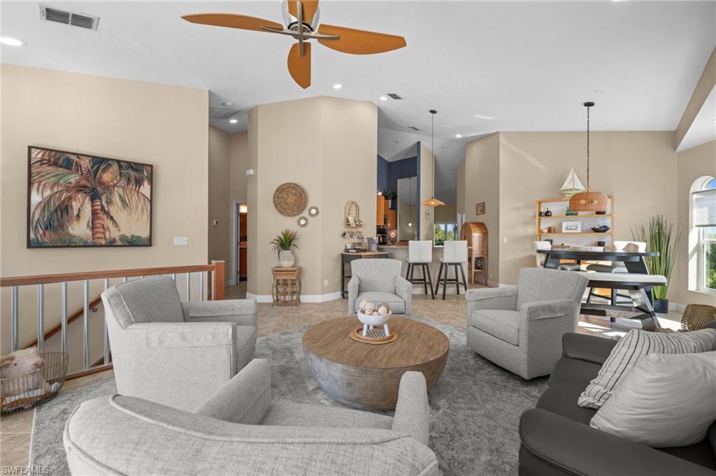 12170 Siesta Dr Property Photo 6