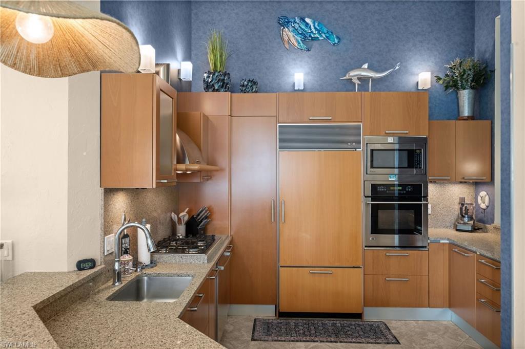 12170 Siesta Dr Property Photo 7