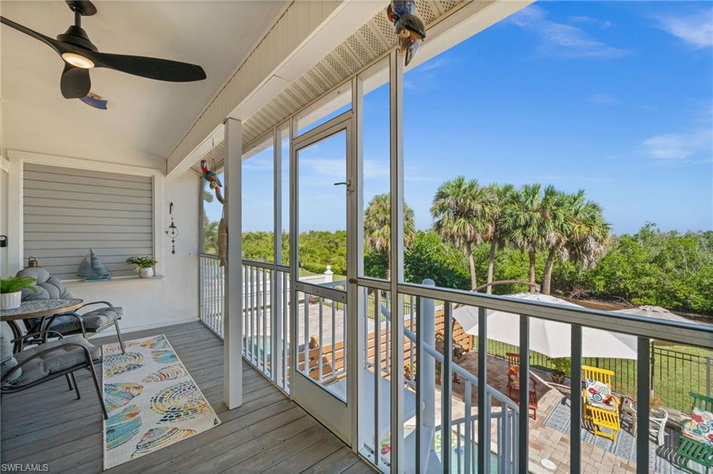 12170 Siesta Dr Property Photo 9