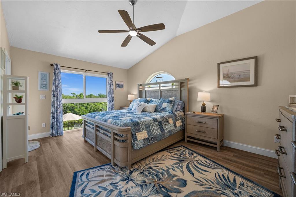 12170 Siesta Dr Property Photo 10