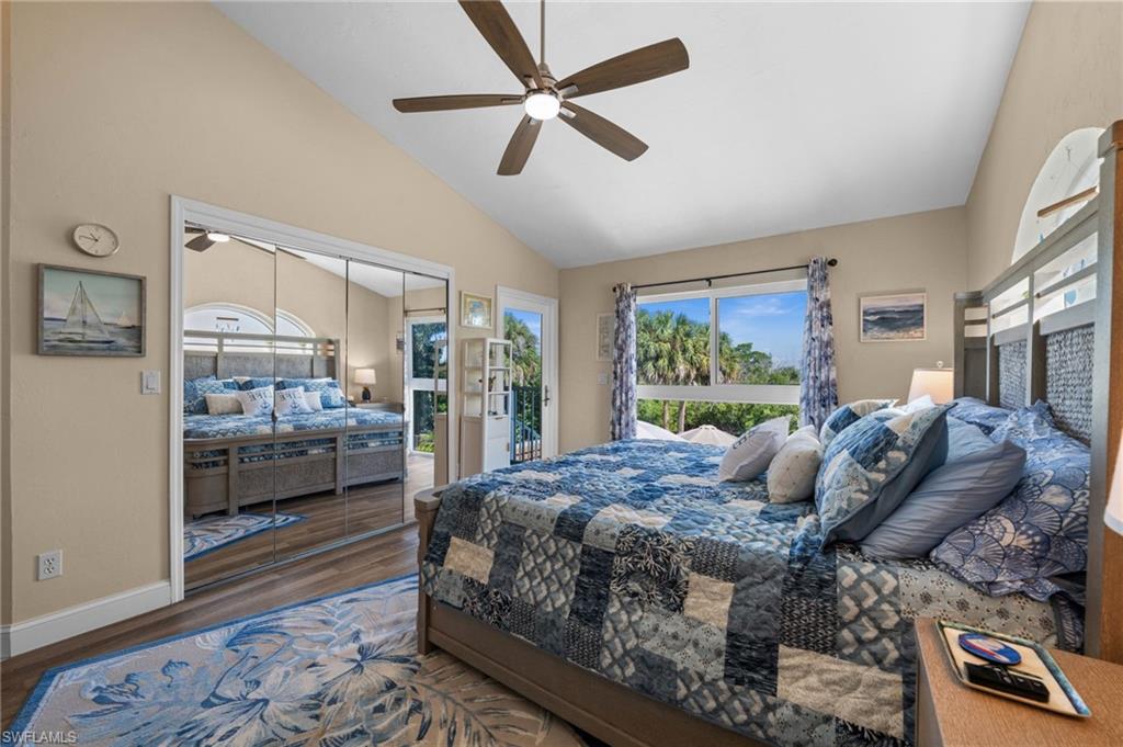 12170 Siesta Dr Property Photo 11