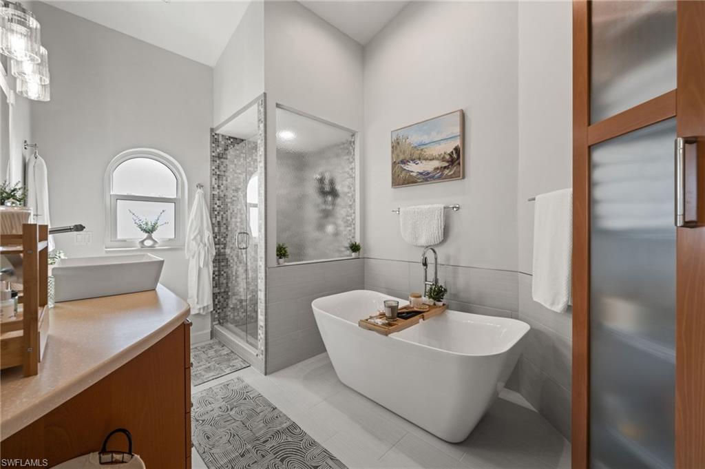 12170 Siesta Dr Property Photo 14