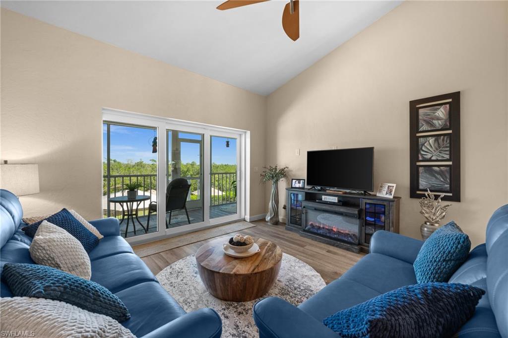 12170 Siesta Dr Property Photo 15