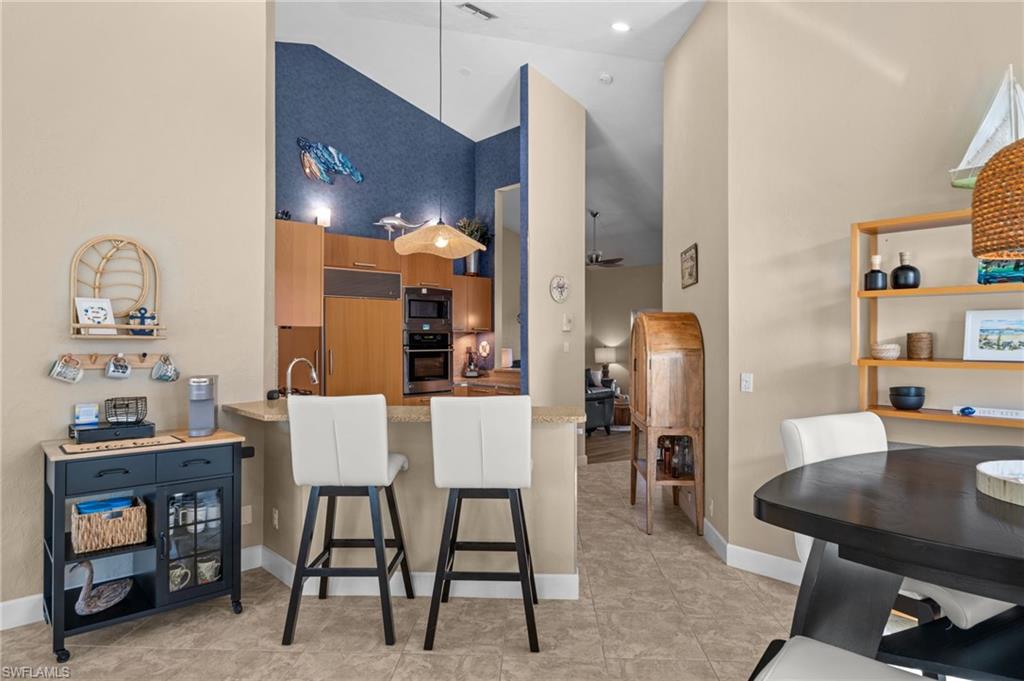 12170 Siesta Dr Property Photo 18