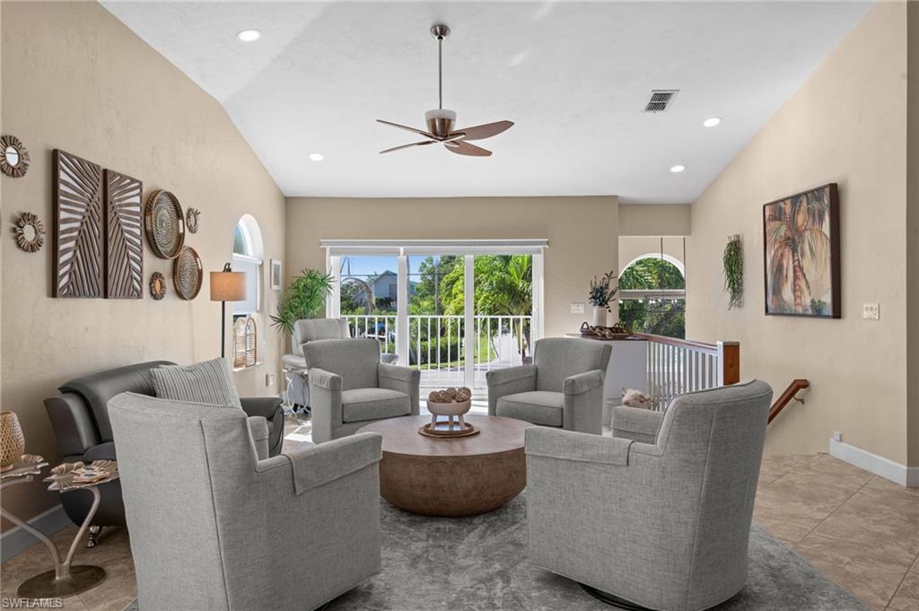 12170 Siesta Dr Property Photo 20