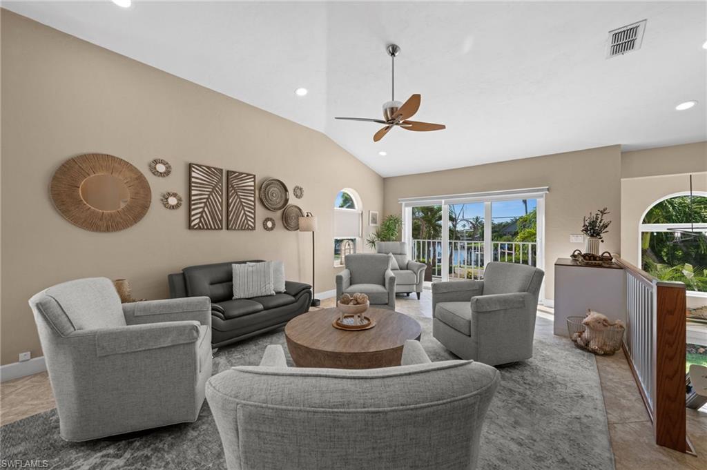 12170 Siesta Dr Property Photo 22