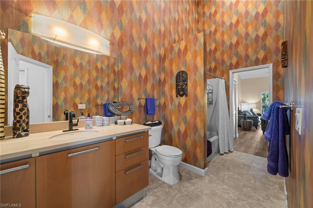 12170 Siesta Dr Property Photo 24