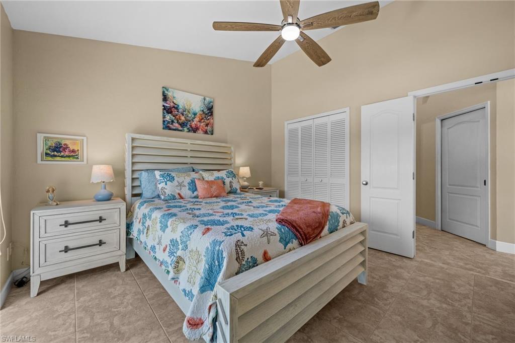 12170 Siesta Dr Property Photo 25