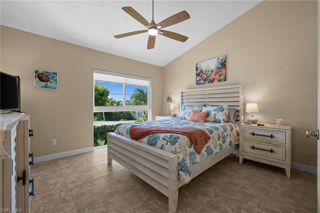 12170 Siesta Dr Property Photo 26