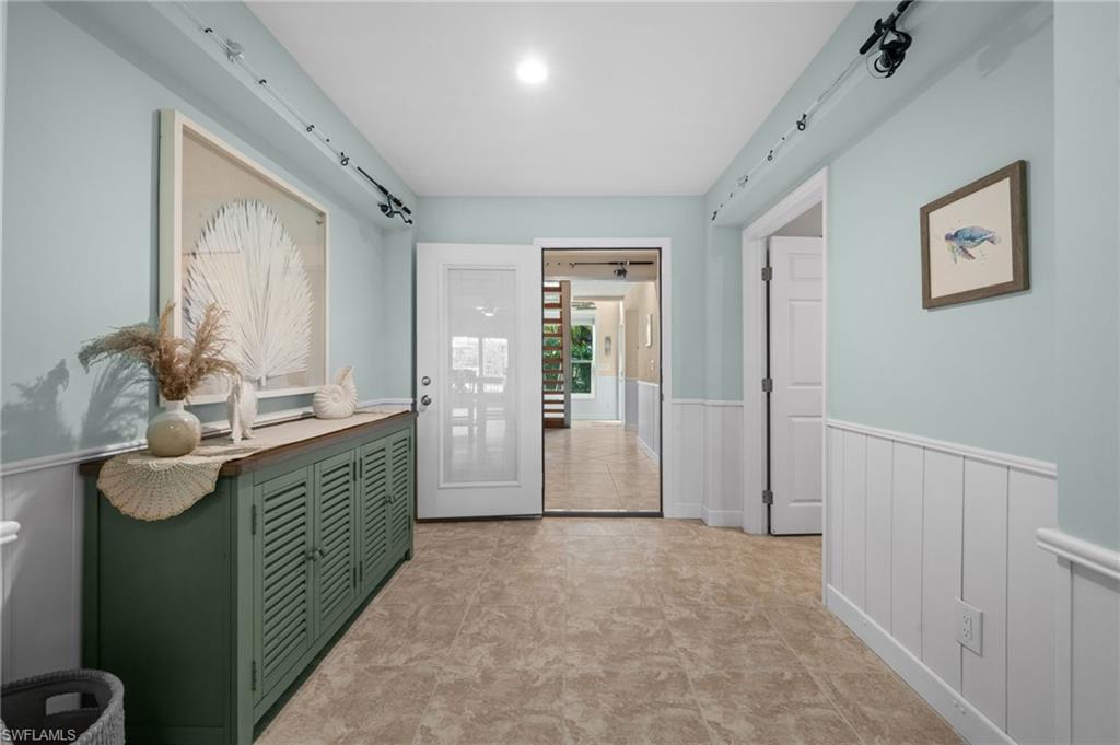 12170 Siesta Dr Property Photo 27