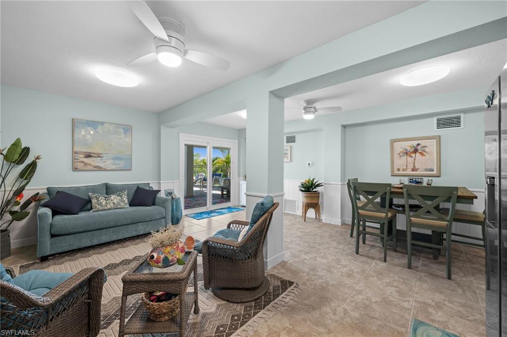 12170 Siesta Dr Property Photo 28