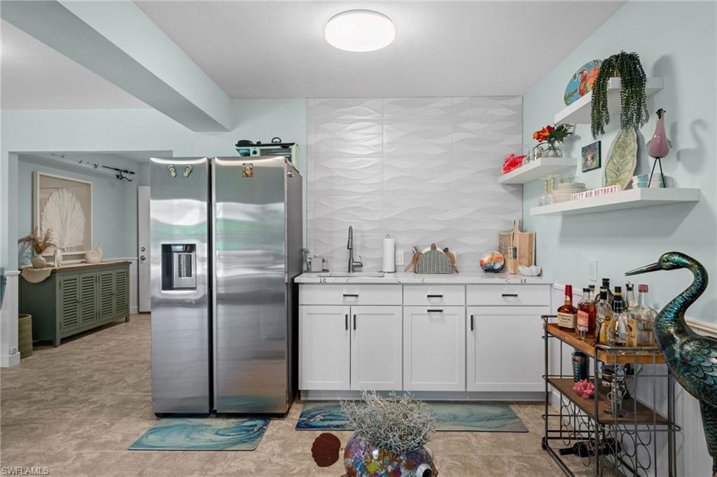 12170 Siesta Dr Property Photo 29