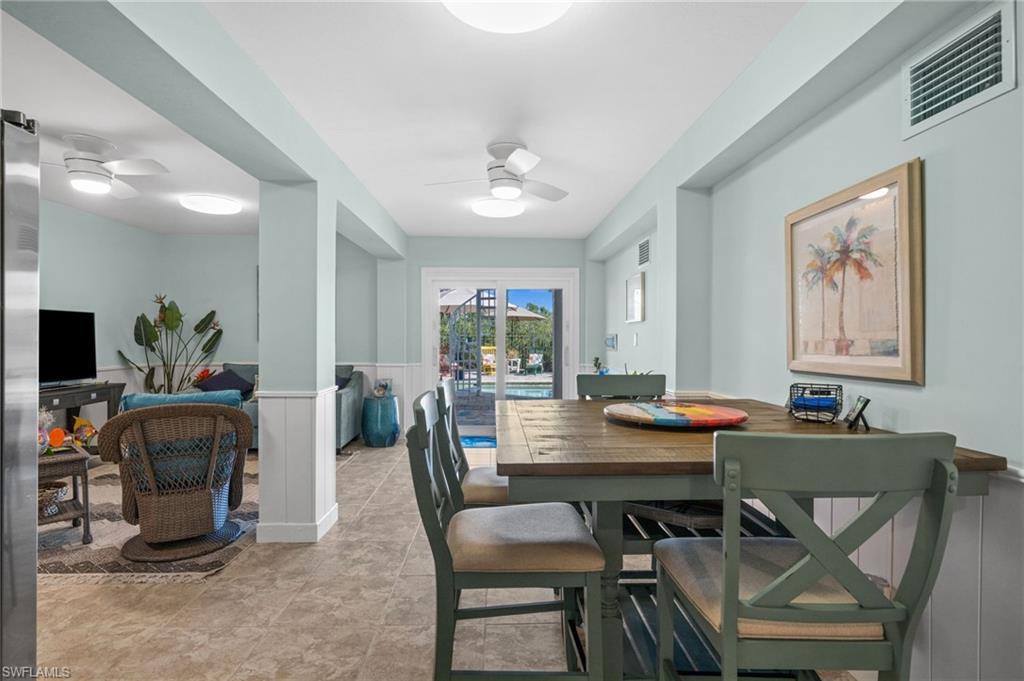 12170 Siesta Dr Property Photo 30