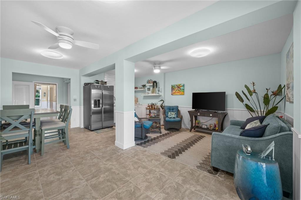 12170 Siesta Dr Property Photo 31