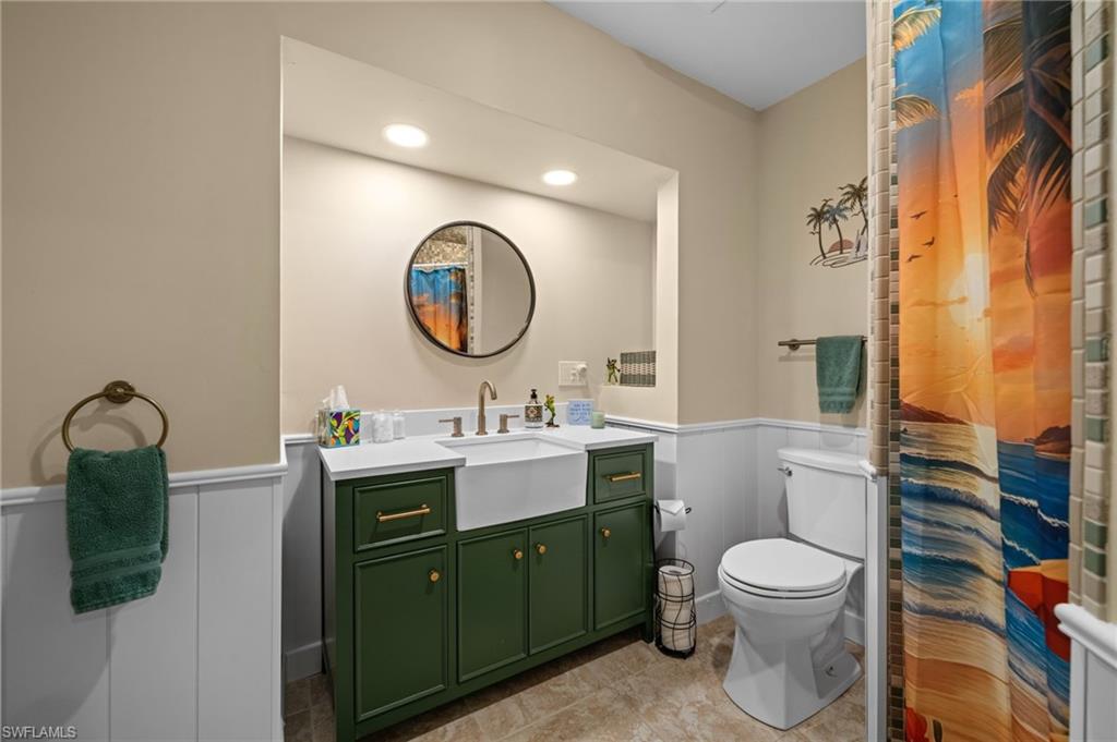 12170 Siesta Dr Property Photo 32