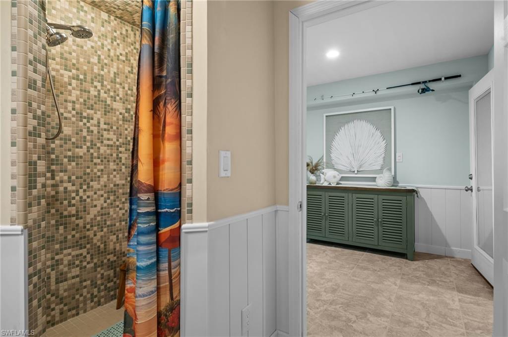 12170 Siesta Dr Property Photo 33