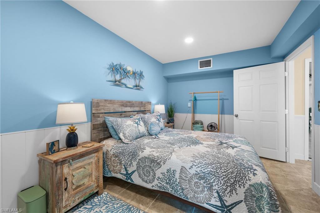 12170 Siesta Dr Property Photo 34