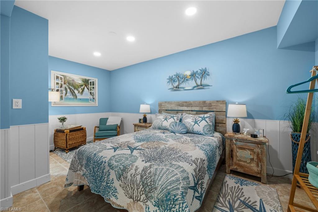 12170 Siesta Dr Property Photo 35