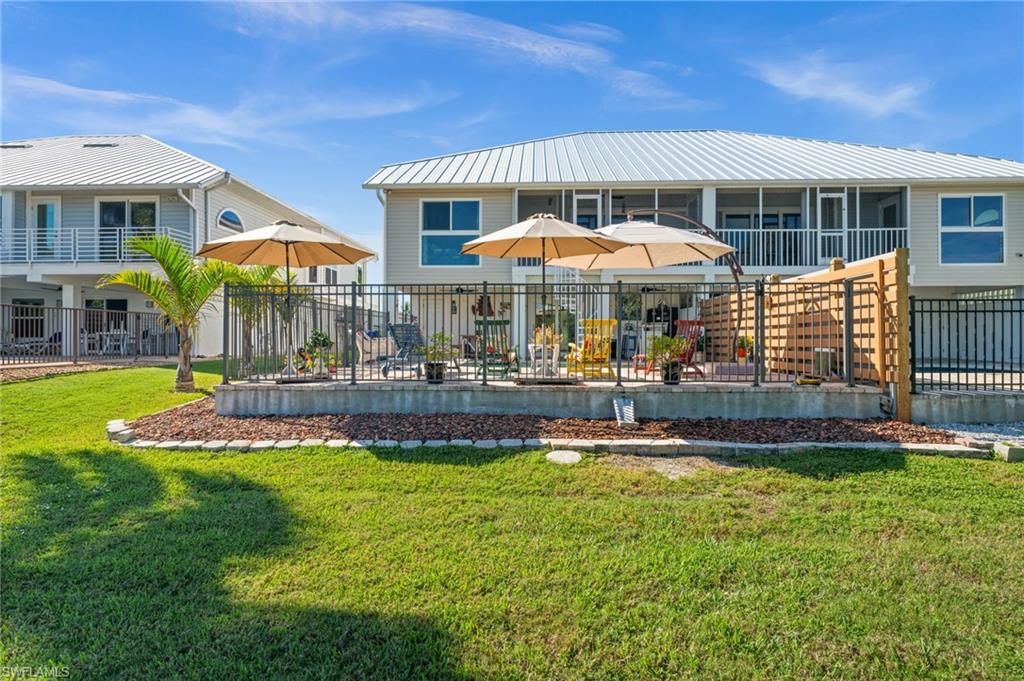 12170 Siesta Dr Property Photo 37